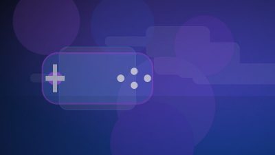 Hướng dẫn chọn game mới: đừng tải theo đám đông nếu không hợp gu chơi