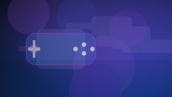 Hướng dẫn chọn game mới: đừng tải theo đám đông nếu không hợp gu chơi