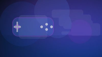 Hướng dẫn tối ưu thư viện game để không mua rồi bỏ quên