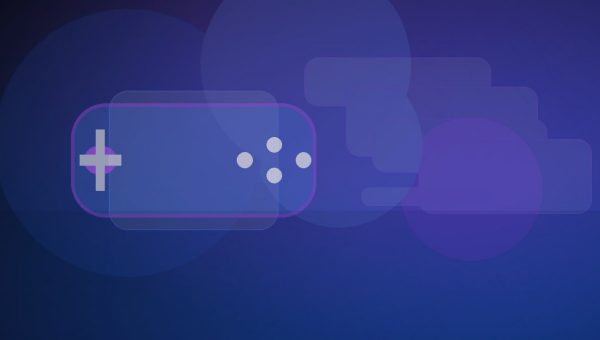 Hướng dẫn tối ưu thư viện game để không mua rồi bỏ quên
