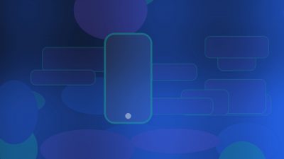 Mobile cross-play vui nhất khi nhóm bạn vào trận dễ dàng