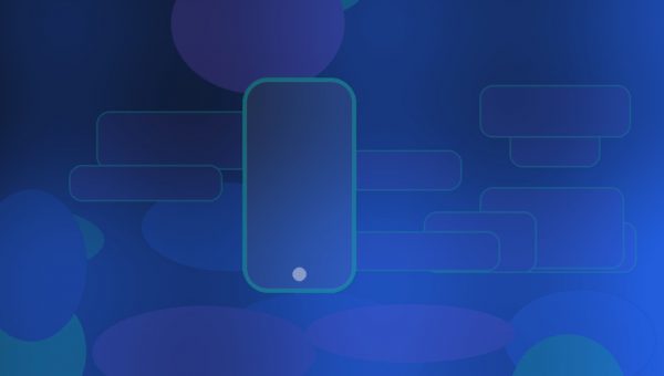 Mobile cross-play vui nhất khi nhóm bạn vào trận dễ dàng