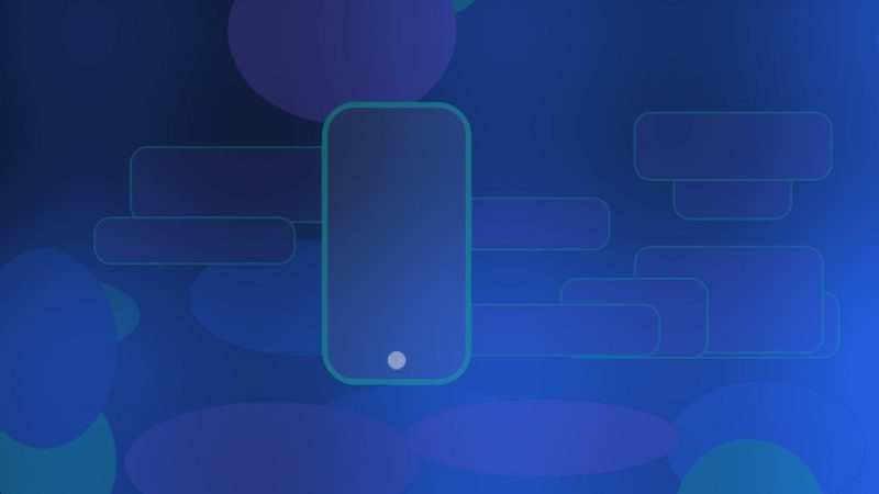 Mobile cross-play vui nhất khi nhóm bạn vào trận dễ dàng