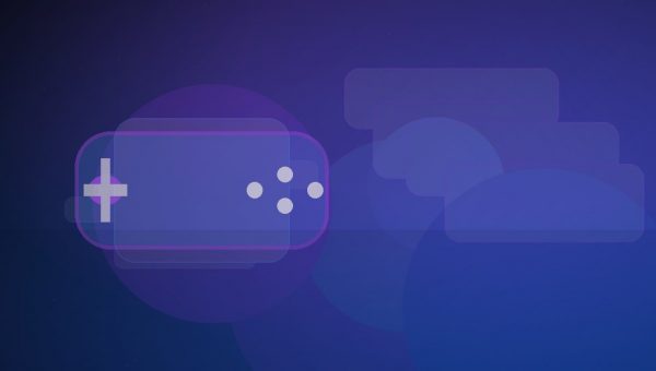 Mẹo chơi game bền vững: quản lý thời gian, thiết bị và kỳ vọng