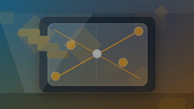 Mobile cross-play vui nhất khi nhóm bạn vào trận dễ dàng