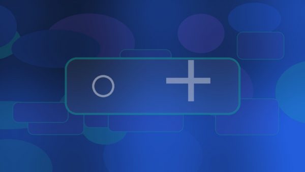 Esports dễ xem hơn khi người mới hiểu mục tiêu trận đấu