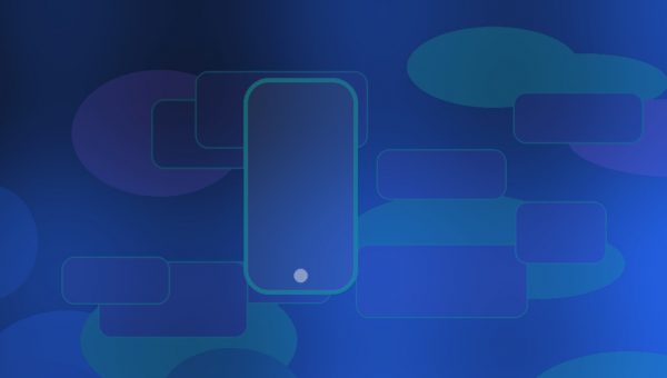 Điều khiển linh hoạt giúp game sống lâu trên nhiều thiết bị