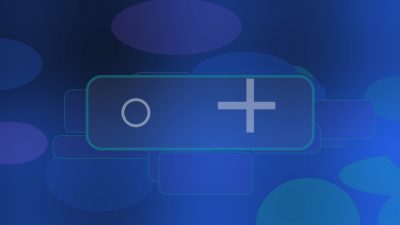 Game dịch vụ có mùa giải rõ sẽ bớt gây mệt