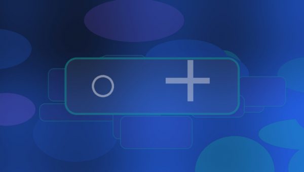 Game dịch vụ có mùa giải rõ sẽ bớt gây mệt