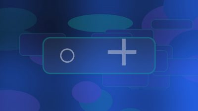 PC cũ vẫn chơi ổn nếu biết ưu tiên đúng thiết lập