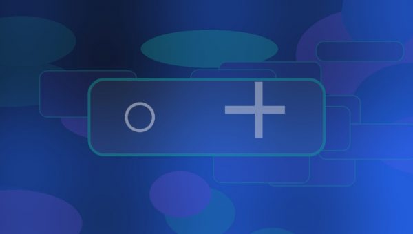 PC cũ vẫn chơi ổn nếu biết ưu tiên đúng thiết lập