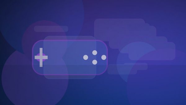 Review game cần cân bằng giữa cảm xúc, dữ liệu và trải nghiệm dài hạn