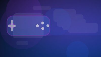 Review game: khi nào điểm mạnh kỹ thuật chưa đủ tạo trải nghiệm hay