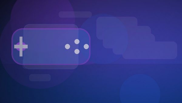 Review game: khi nào điểm mạnh kỹ thuật chưa đủ tạo trải nghiệm hay