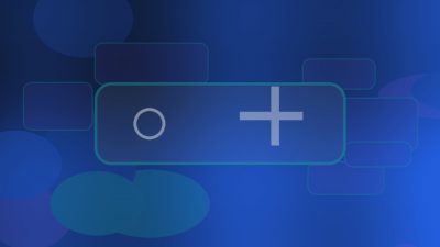 Thư viện game bớt bị bỏ quên nhờ cách sắp xếp thực tế