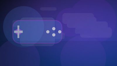 Tin game tổng hợp: cách lọc thông tin quan trọng giữa dòng cập nhật dày đặc