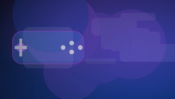 Tổng hợp tin game trong ngày: cách ưu tiên tin cần đọc trước