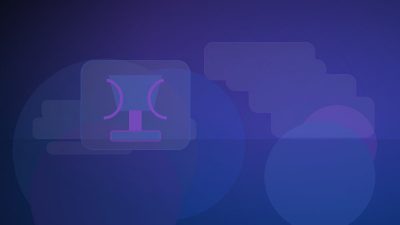 Tổng quan esports: vì sao khán giả cần lịch, bảng điểm và câu chuyện đội tuyển