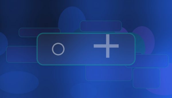 Cộng đồng Việt giúp game mới dễ bám rễ hơn