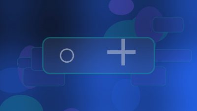 Game indie đáng chú ý thường thắng bằng một ý tưởng sắc