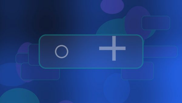 Game indie đáng chú ý thường thắng bằng một ý tưởng sắc